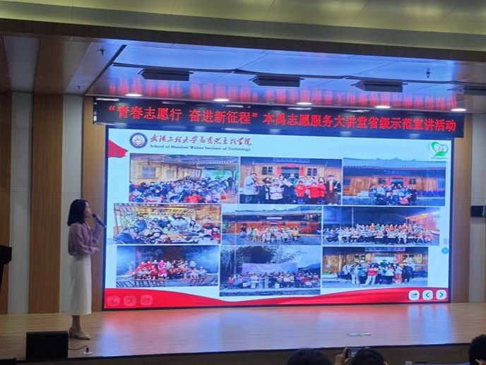 ˵: ΢ͼƬ_20231103125924