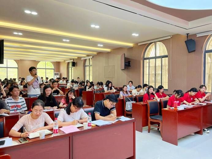 ˵: c659ef1ee04227c02124f886d4830e5