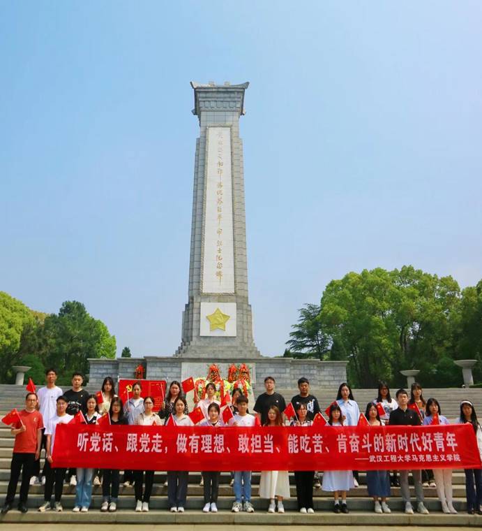 ˵:΢ͼƬ_20230421175512