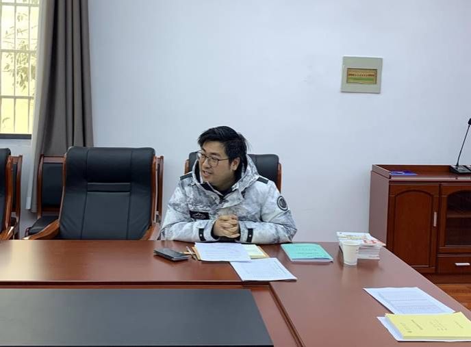 ˵: ace6ef2f1968aead5b0a76ccb0ce183