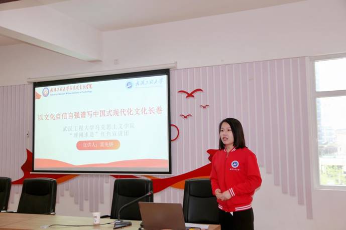 ˵:2dca4f2ccfa6dabe71328903c996455