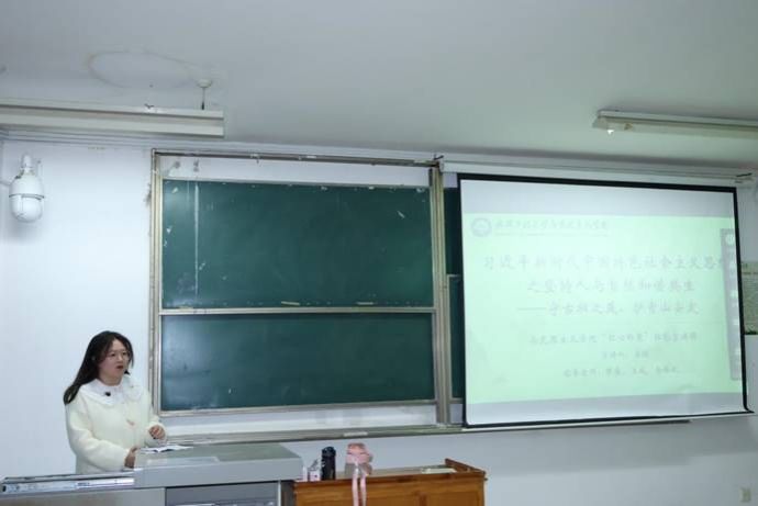 ˵: C:\Users\Administrator\Documents\WeChat Files\wxid_yk1yo6uh6vdu12\FileStorage\Temp\e3d477ff7608b4ddb2c08eb8524f218.jpg