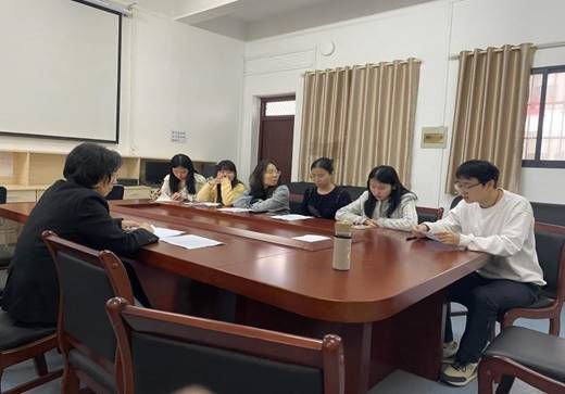 ˵: 14963F9A05985B2A877321DA31A3107A