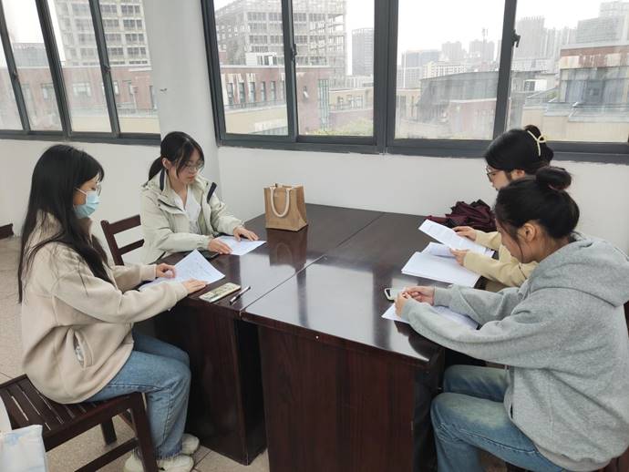 ˵:29585399238124107c5b158398e2ac3