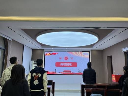 ˵: 4f3e3e9648c70b40bdf255a3b4e1cf49