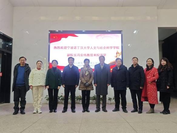 ˵: a6379d70bb5c15bdd723dabb0a2bcea