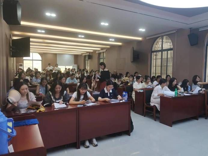 ˵: C:\Users\ADMINI~1\AppData\Local\Temp\WeChat Files\059de35fc7b724a779c255593612395.jpg