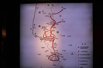 ˵: 27YKS71F@@L11@QYUX)5F1H_tmb