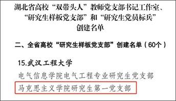 ˵: 0155EF537D454609E4ECFAD3873_D5AD192E_9EB1