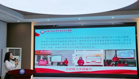 ˵: 151684281607_.pic_hd