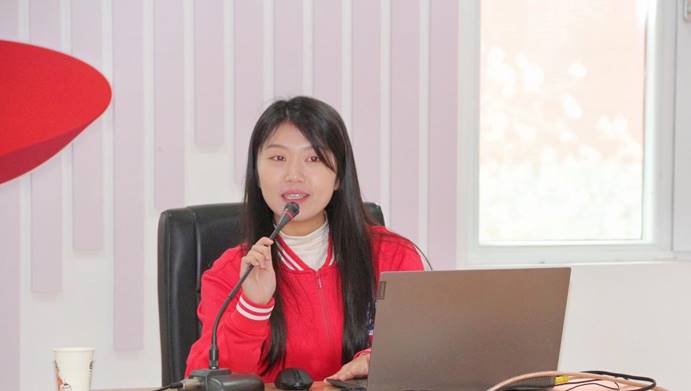 ˵:94c1d8dab135160a2b7f9ba78358370