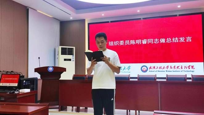 ˵Ã÷: bbe2fe6016e8e14f3d57569afd0dc75