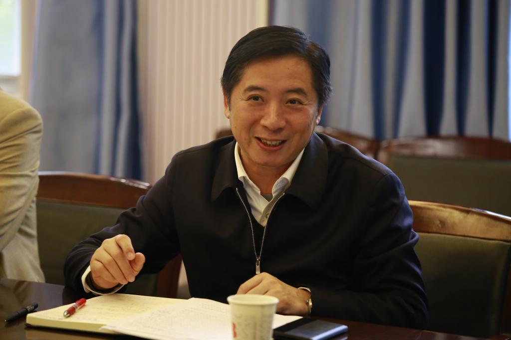 ³ÌÓ×½ðÊé¼Ç½²»°