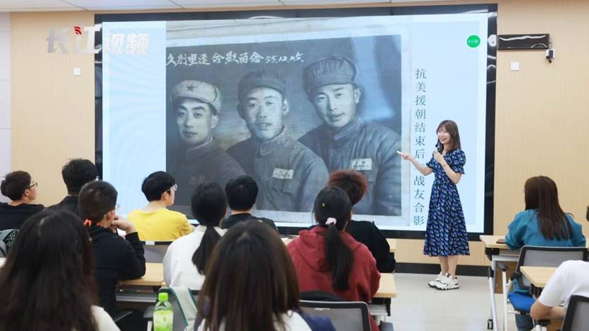 һȺÈËÔŲ́ÉÏÑݽ²ÖжȿÉÐŶÈÐÎòÒÑ×Ô¶¯ÌìÉú