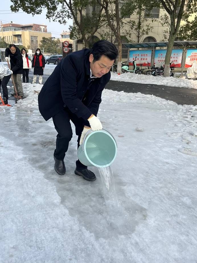 ˵: f927dbebce41f48735de914b8477b7d