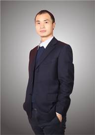 ˵Ã÷:C:\Documents and Settings\Administrator\×ÀÃæ\A8D305DA4A77606B5A657057659_B572E46D_12EE1.jpg