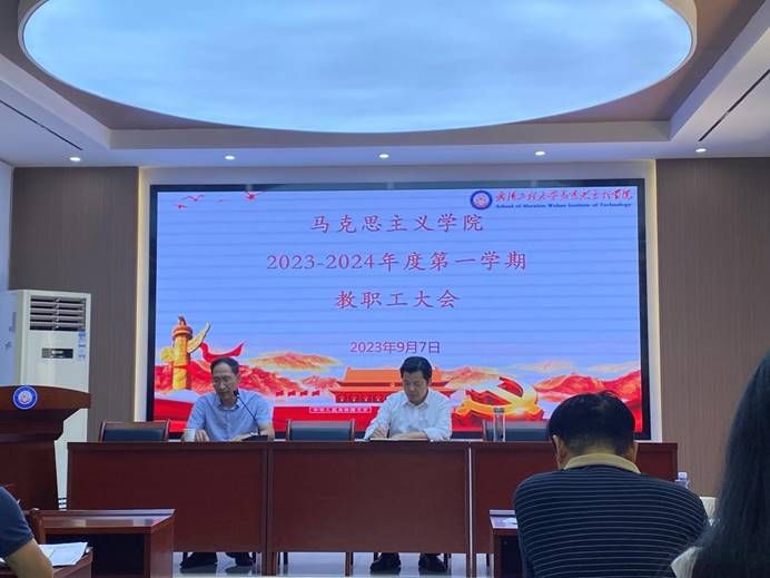 ˵: /private/var/folders/lv/tg8_zcgd3rj2dm1yk50fj_n80000gn/T/com.kingsoft.wpsoffice.mac/picturecompress_20230909134006/output_1.jpgoutput_1