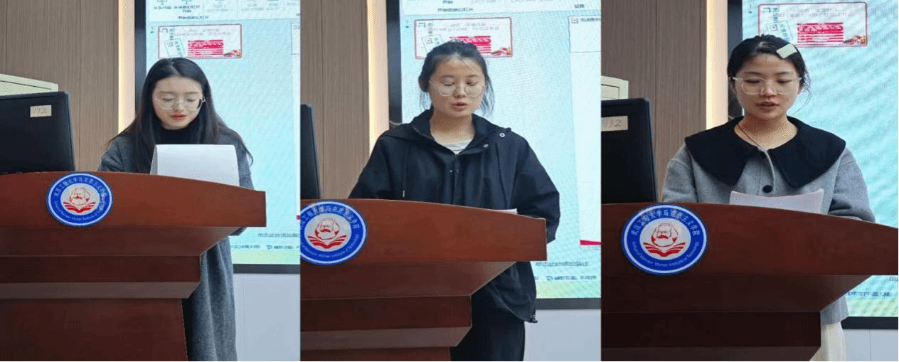 UUµçÍæ(ÖйúÇø)¹Ù·½ÍøÕ¾