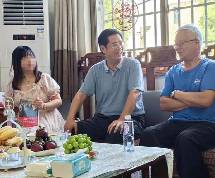 ˵: 5ffa1685d84ff272580417cf8159d7f