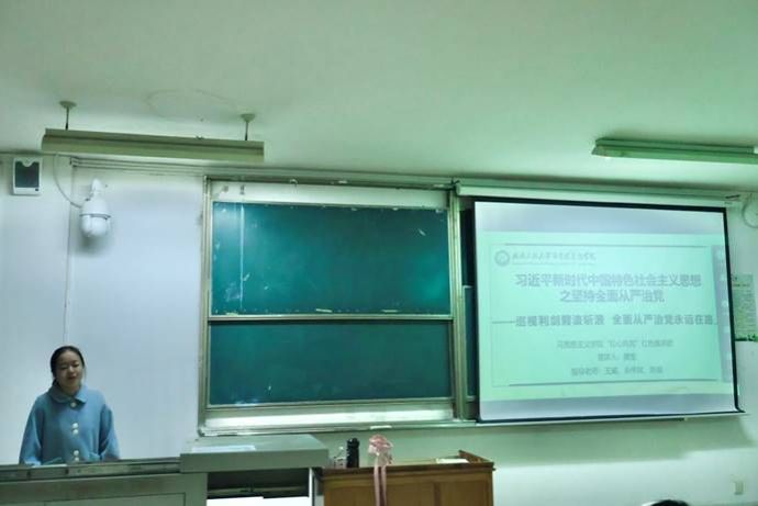 ˵: C:\Users\Administrator\Documents\WeChat Files\wxid_yk1yo6uh6vdu12\FileStorage\Temp\d6dbc3d7452e0645fd6c307c33c1969.jpg