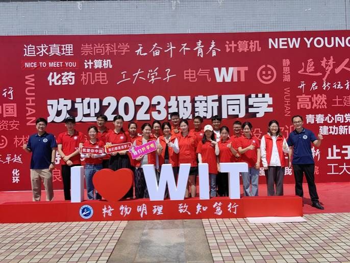 ˵: 2cd27c6d543995971713166e4b0ec5c