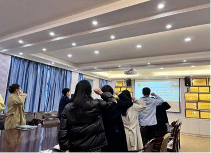 ˵:(]3N@]SU8RM[PP_3)IFR_%K