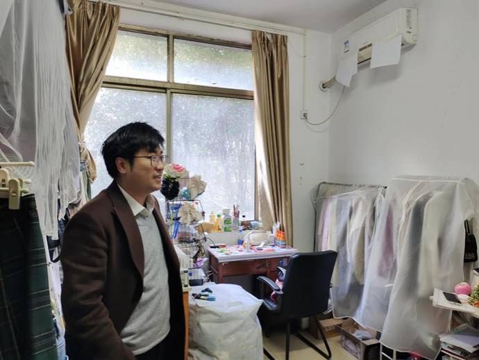 ˵: 7f845739da7b3ba44cdc6729bc688bc